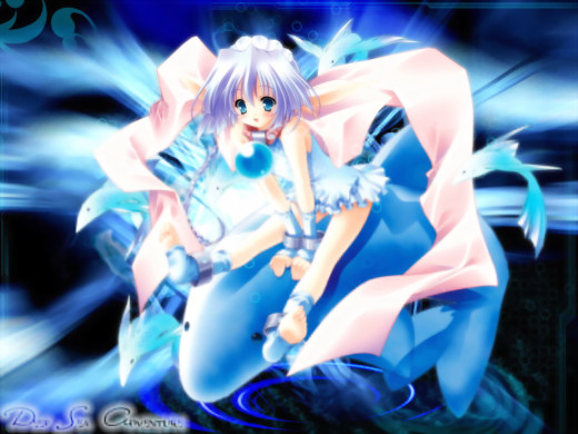184451 (a): :1280x960
